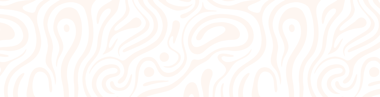 Footer BG