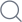lense Icon
