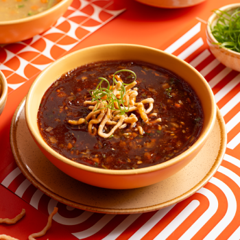 Soups