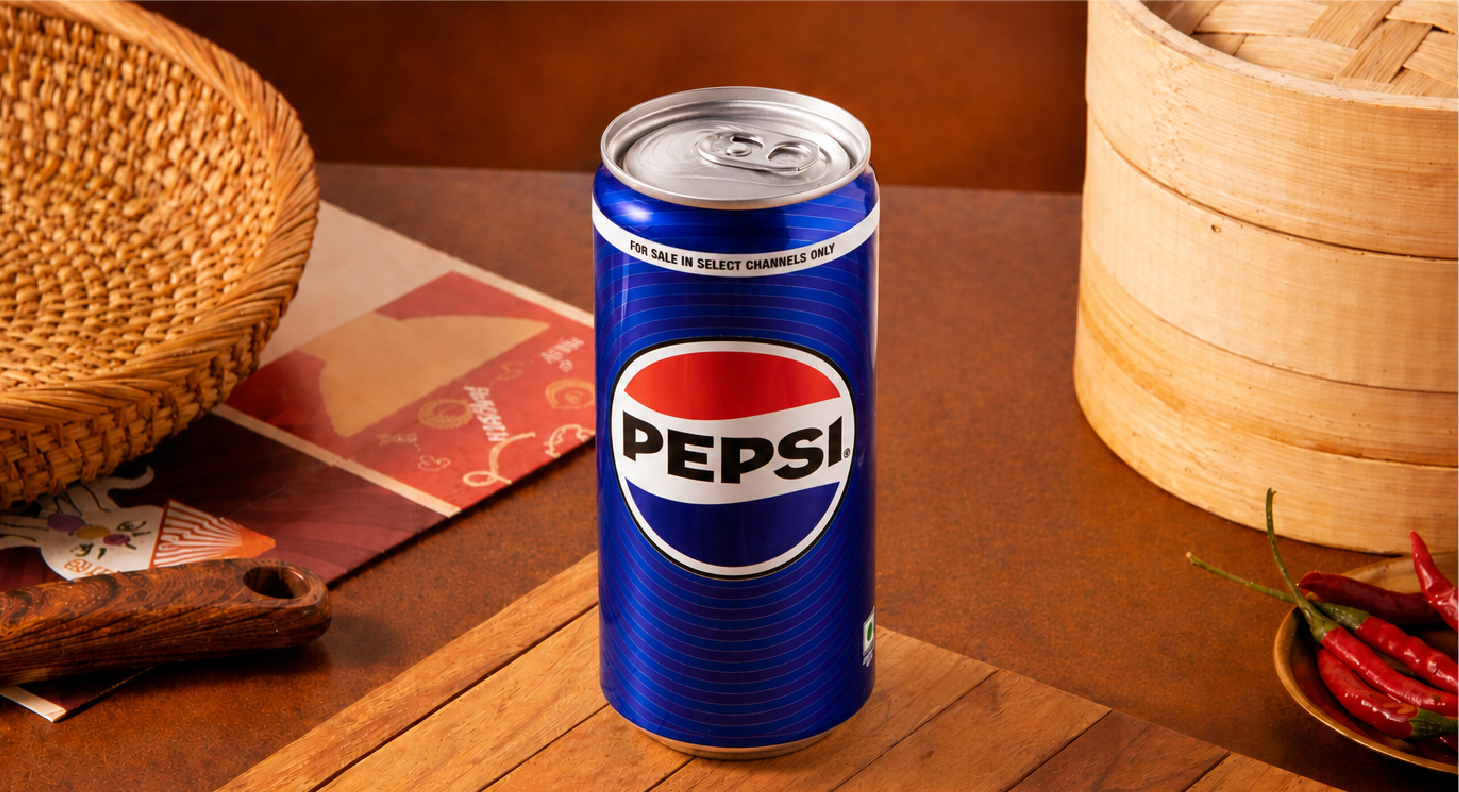 Can