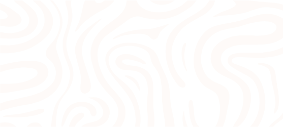 Banner BG