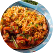 Food Icon1