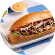 Food Icon12