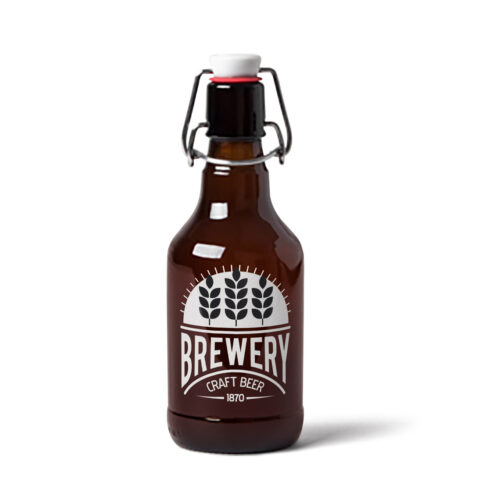 Dark Beer