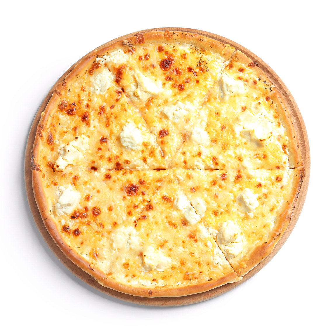 Cheese Lover