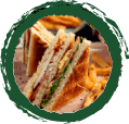 sandwich-menu