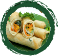 spring-roll