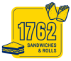 Sandwiches1762-pic